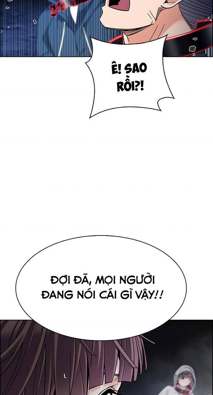 Dice Chương 377 Page 13