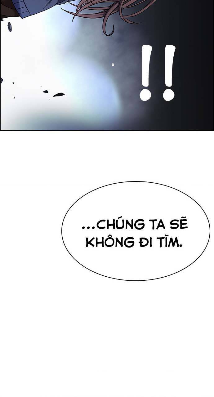 Dice Chương 377 Page 22