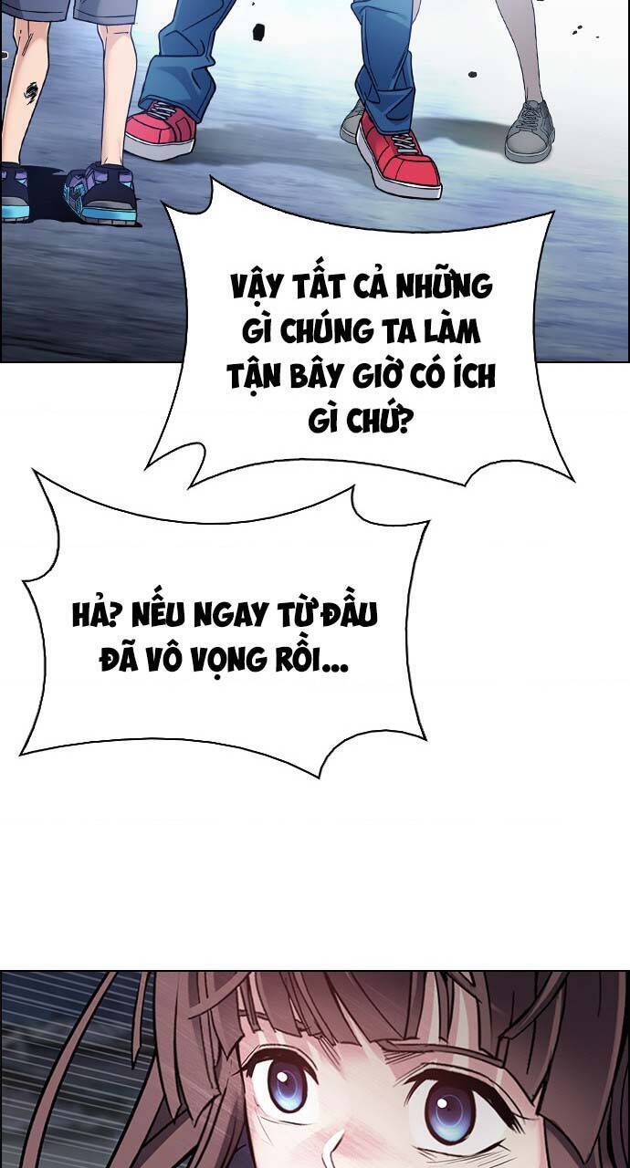 Dice Chương 377 Page 5