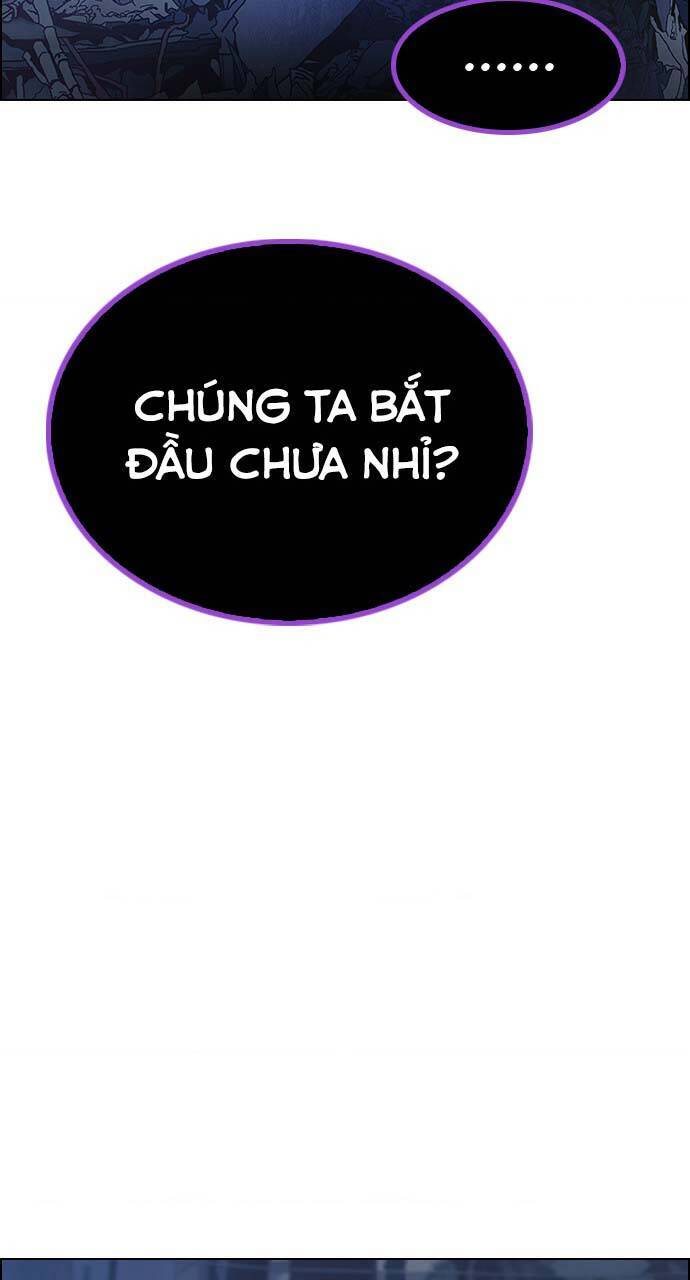 Dice Chương 377 Page 56