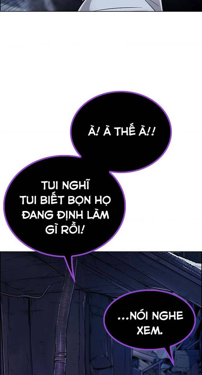 Dice Chương 377 Page 62