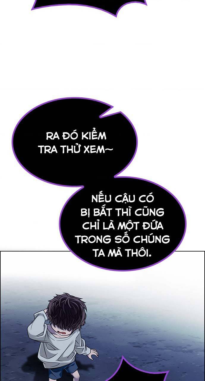 Dice Chương 377 Page 67