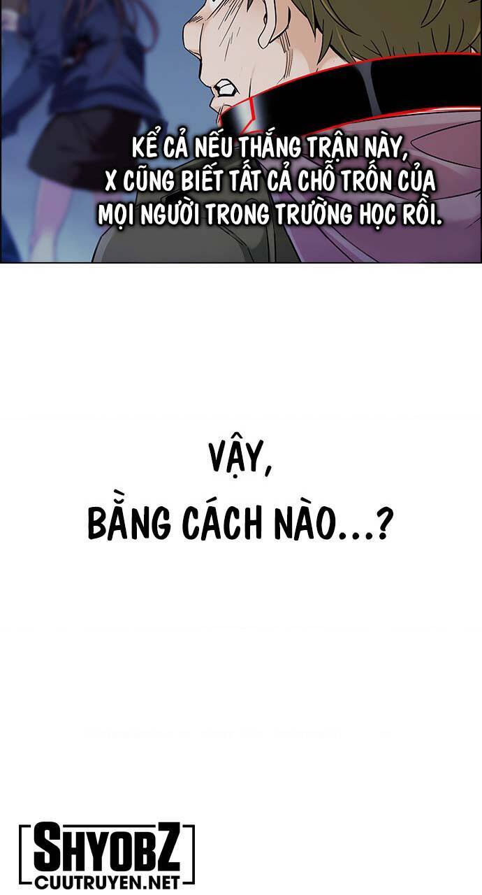 Dice Chương 377 Page 8