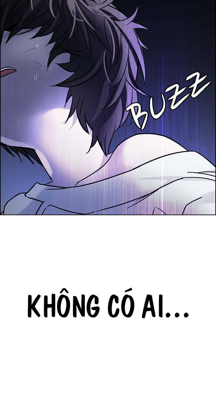 Dice Chương 377 Page 73