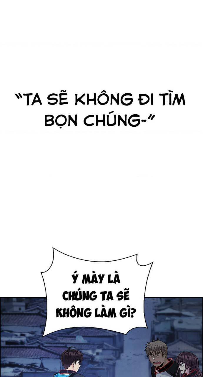 Dice Chương 377 Page 78