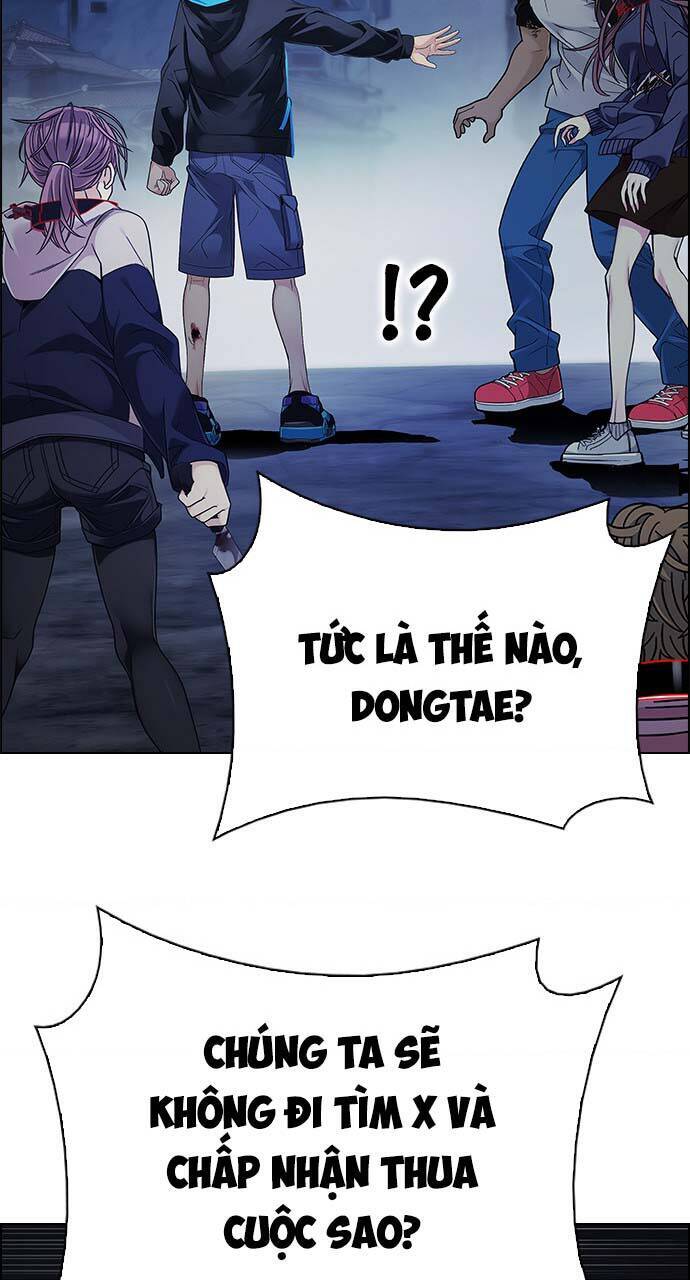 Dice Chương 377 Page 79