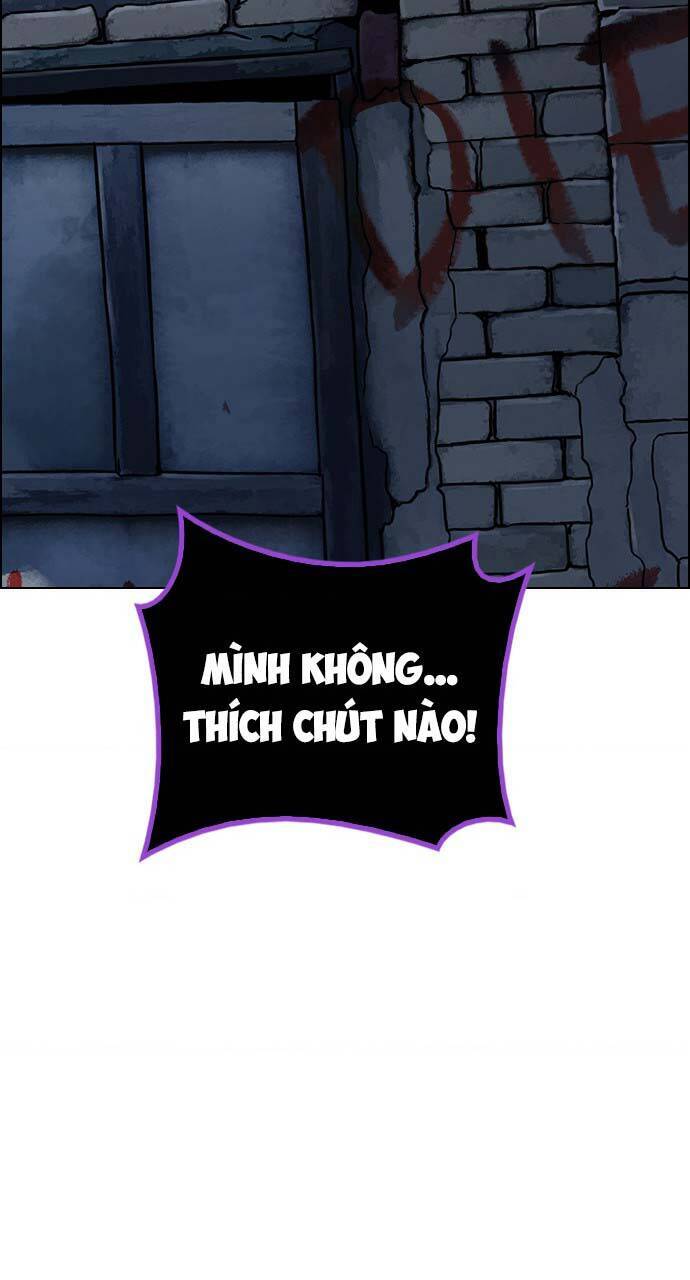 Dice Chương 377 Page 92