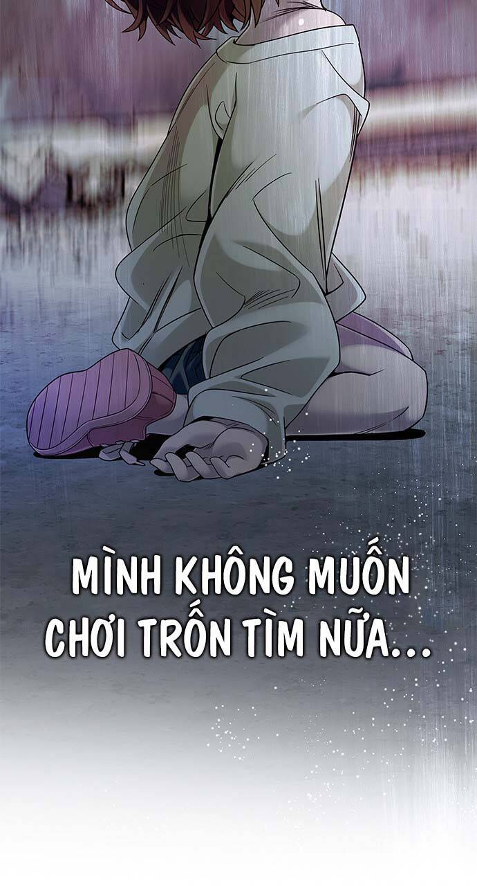 Dice Chương 378 Page 104