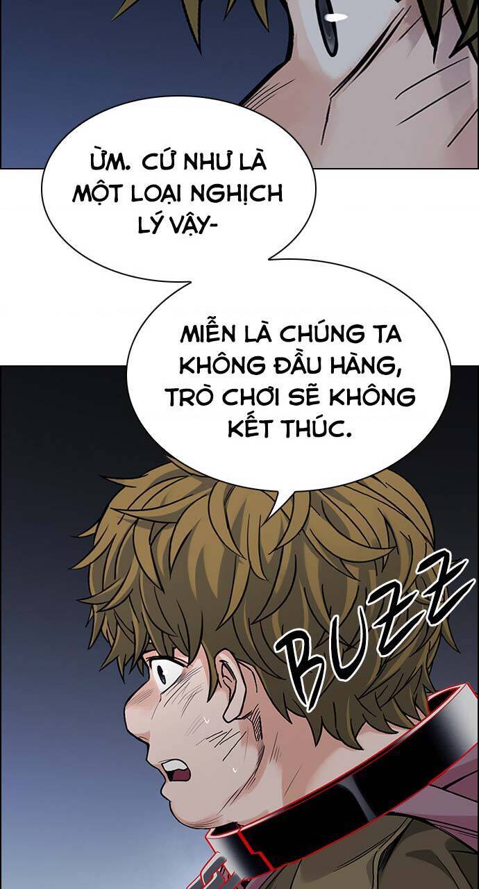 Dice Chương 378 Page 24