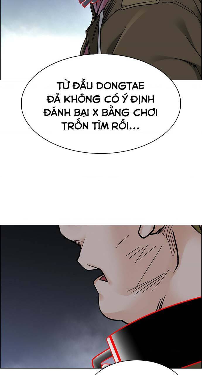 Dice Chương 378 Page 25