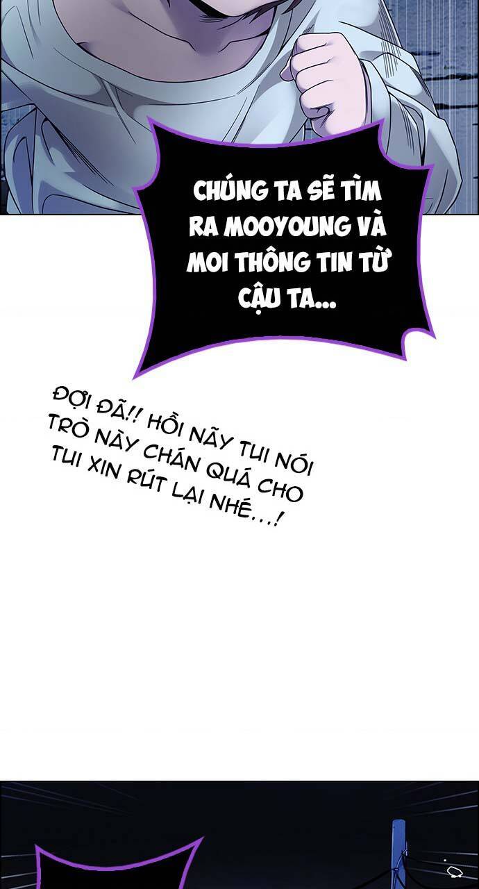 Dice Chương 378 Page 33