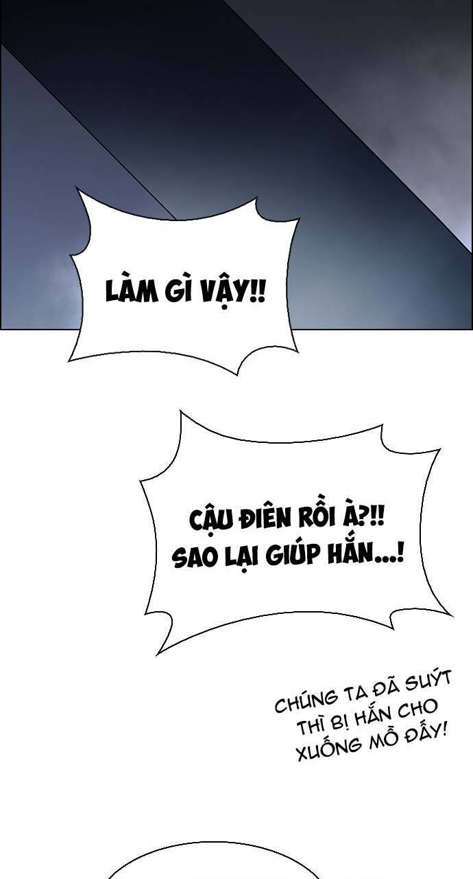 Dice Chương 378 Page 41