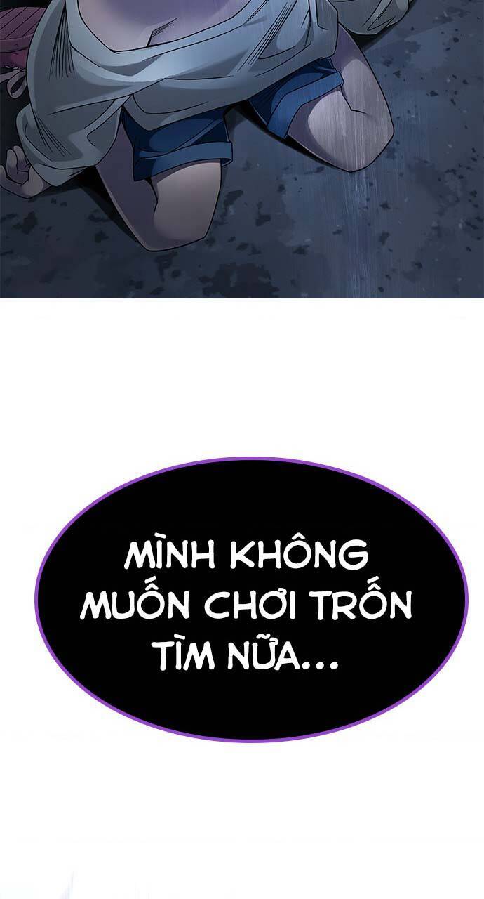 Dice Chương 379 Page 28