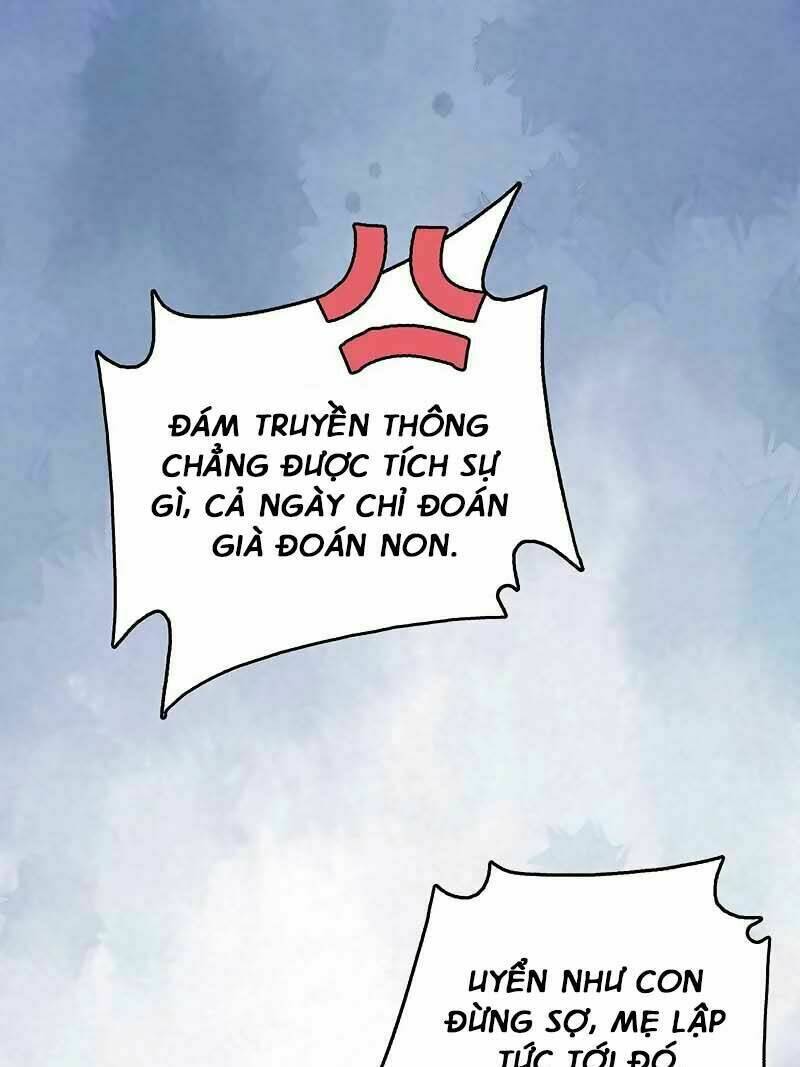 Không Được Đâu Tổng Tài Đại Nhân Chương 47 Page 2