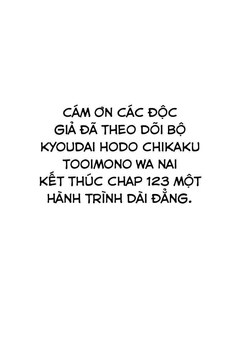 Tình Chị Em Chương 123 Page 4