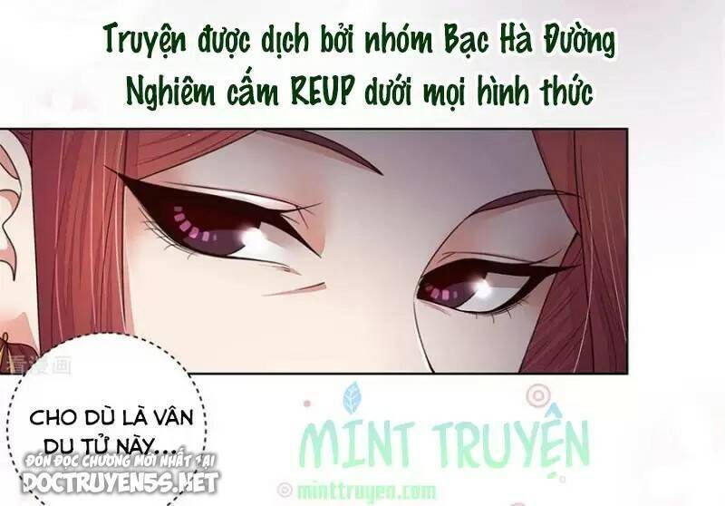 Dục Huyết Thương Hậu Chương 198 Page 27