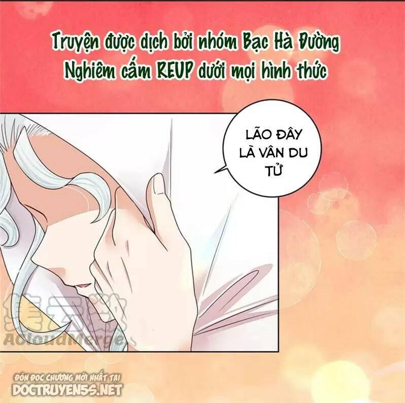 Dục Huyết Thương Hậu Chương 198 Page 2