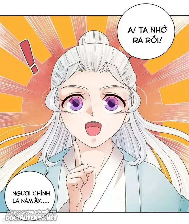 Dục Huyết Thương Hậu Chương 199 Page 10