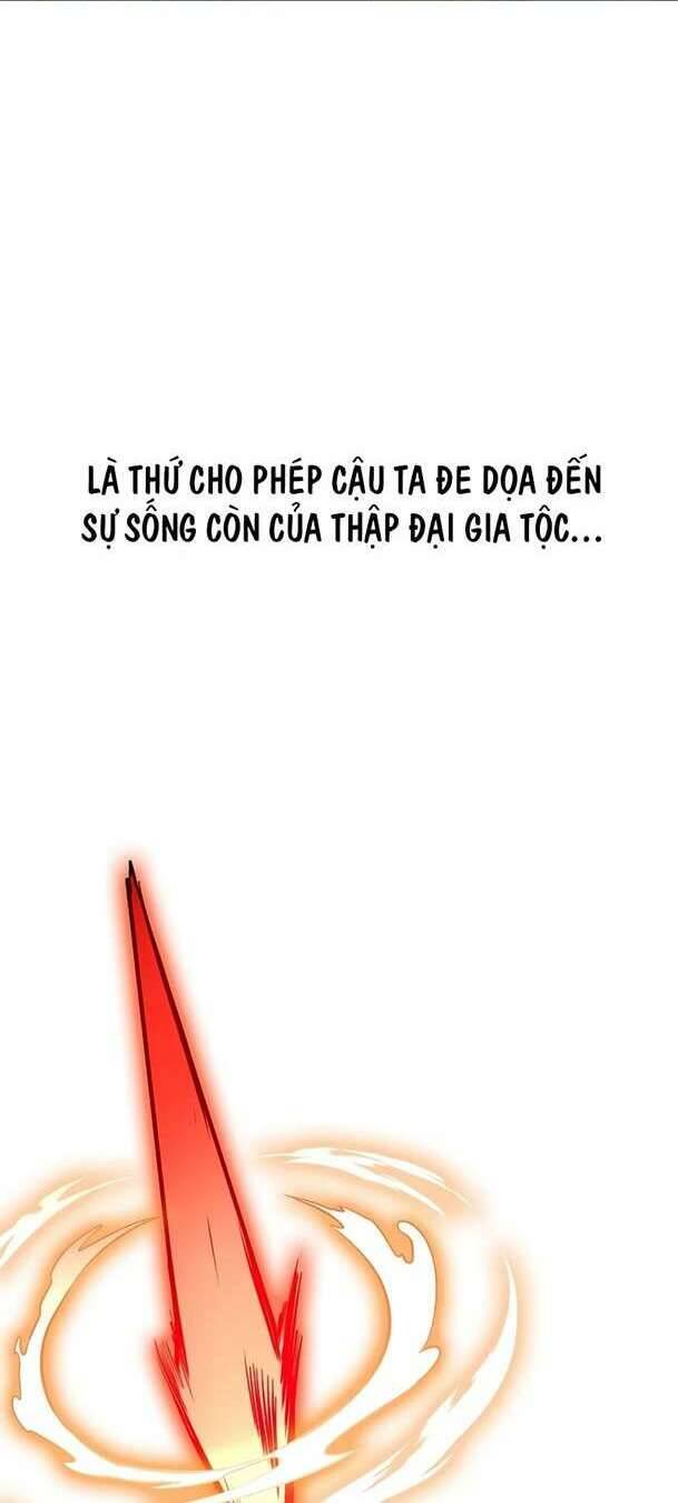 Tòa Tháp Bí Ẩn 2 Chương 571 Page 36