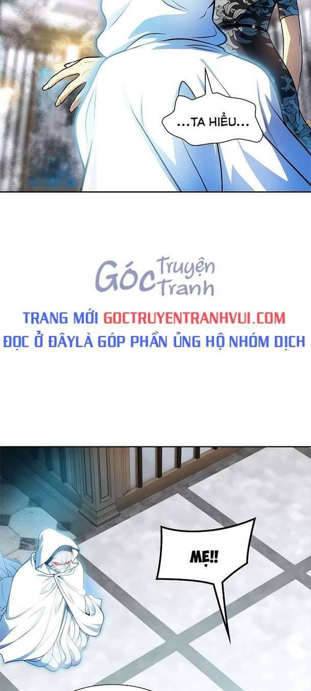 Tòa Tháp Bí Ẩn 2 Chương 571 Page 75