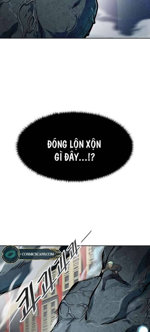 Tòa Tháp Bí Ẩn 2 Chương 571 Page 89