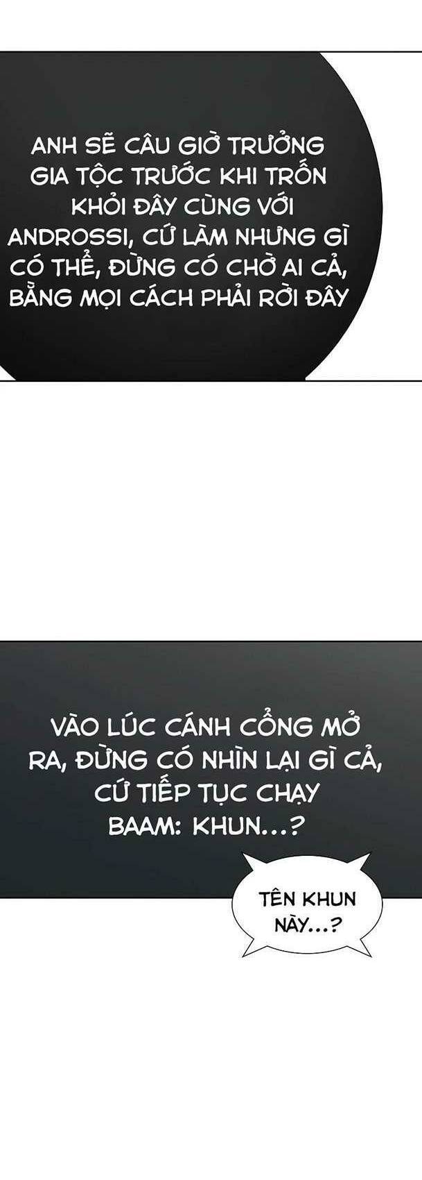 Tòa Tháp Bí Ẩn 2 Chương 572 Page 4