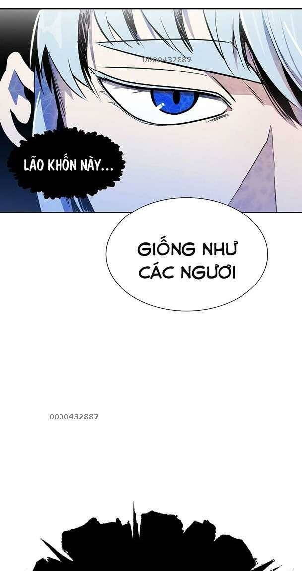 Tòa Tháp Bí Ẩn 2 Chương 573 Page 5