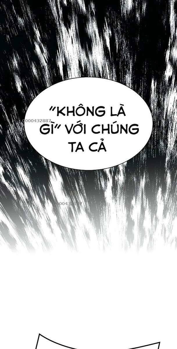 Tòa Tháp Bí Ẩn 2 Chương 573 Page 63