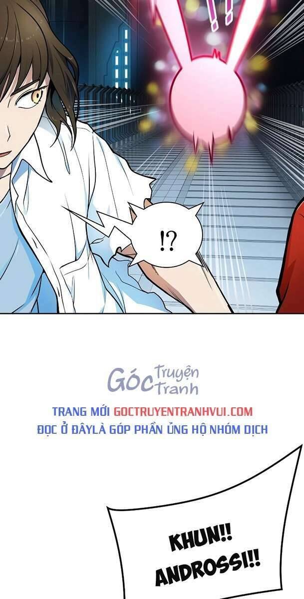 Tòa Tháp Bí Ẩn 2 Chương 573 Page 75