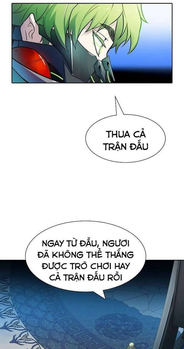 Tòa Tháp Bí Ẩn 2 Chương 573 Page 9