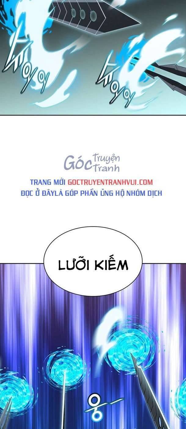 Tòa Tháp Bí Ẩn 2 Chương 574 Page 88