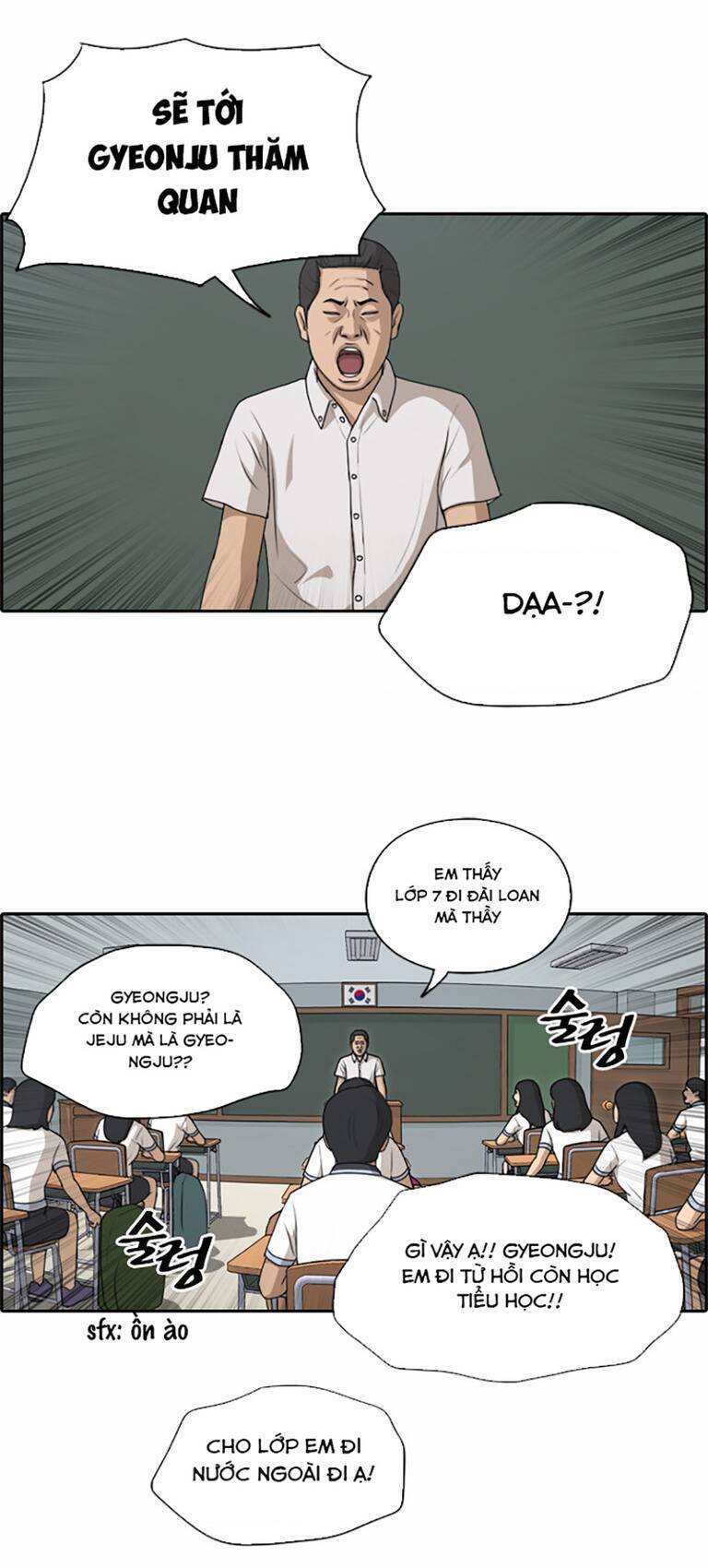 Free Draw Chương 139 Page 21