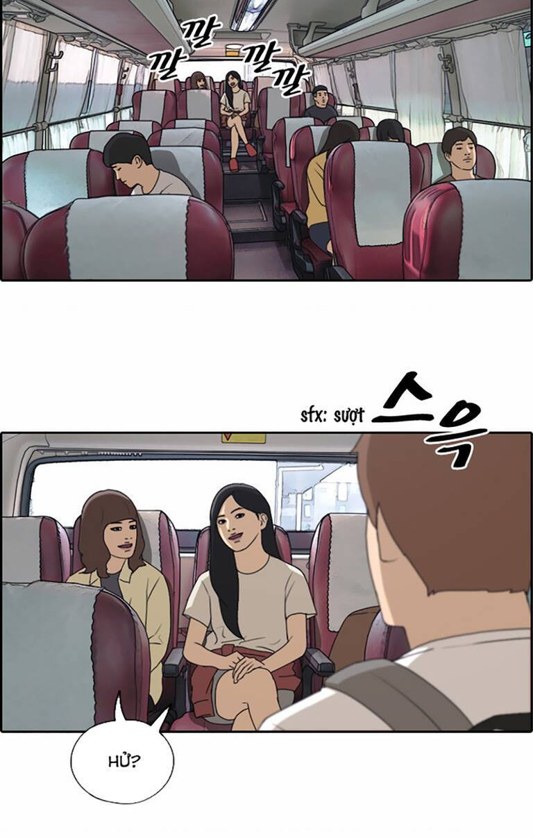 Free Draw Chương 139 Page 39