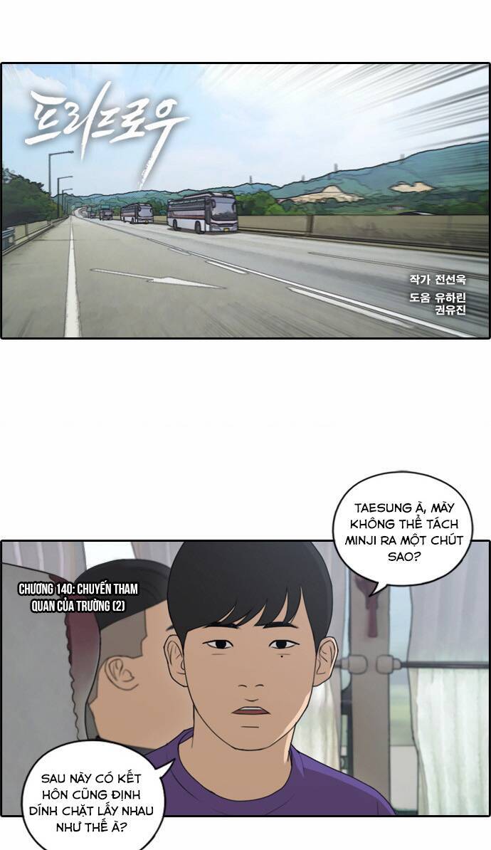 Free Draw Chương 140 Page 4