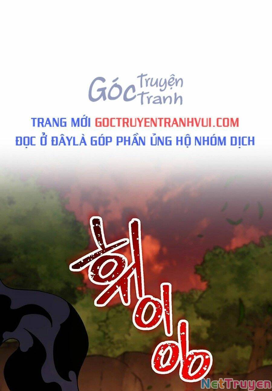 Cốt Binh Trở Lại Chương 216 Page 1