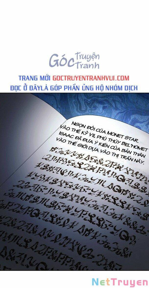 Cốt Binh Trở Lại Chương 217 Page 1