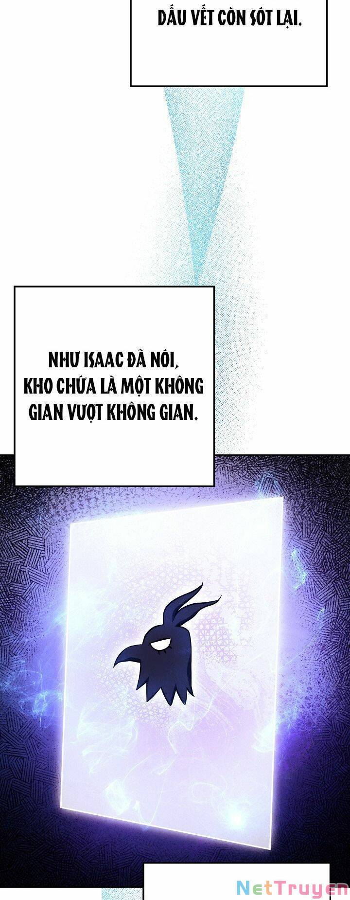 Cốt Binh Trở Lại Chương 217 Page 13