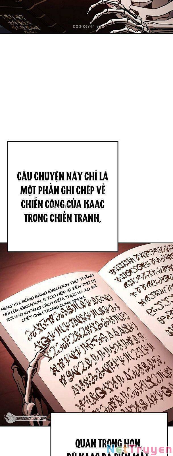 Cốt Binh Trở Lại Chương 217 Page 5