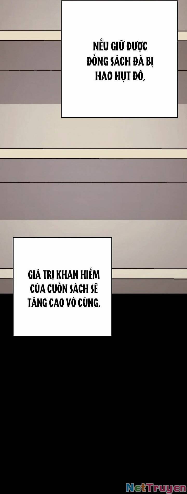 Cốt Binh Trở Lại Chương 217 Page 58