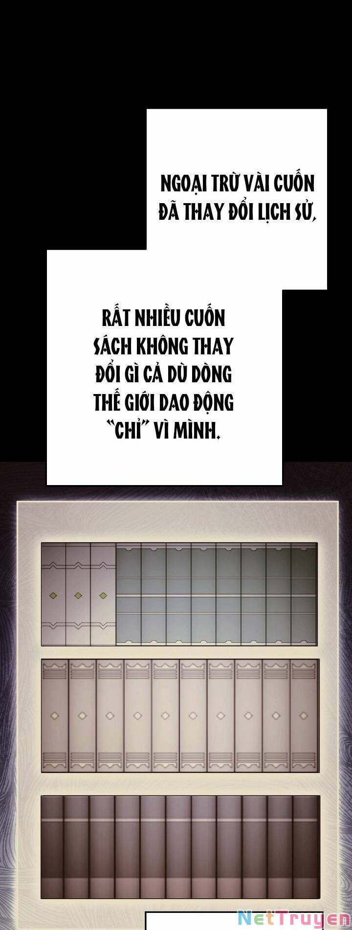 Cốt Binh Trở Lại Chương 217 Page 60