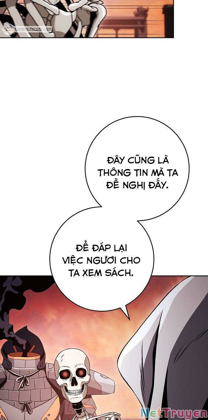 Cốt Binh Trở Lại Chương 217 Page 72