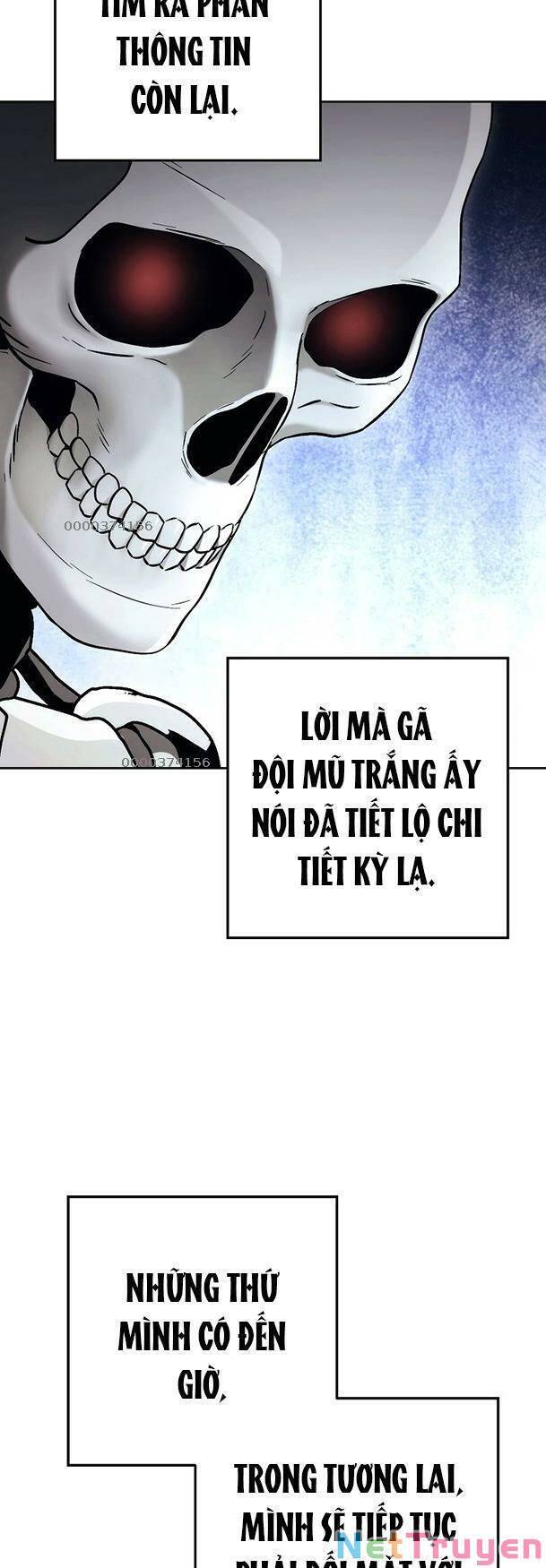 Cốt Binh Trở Lại Chương 218 Page 25