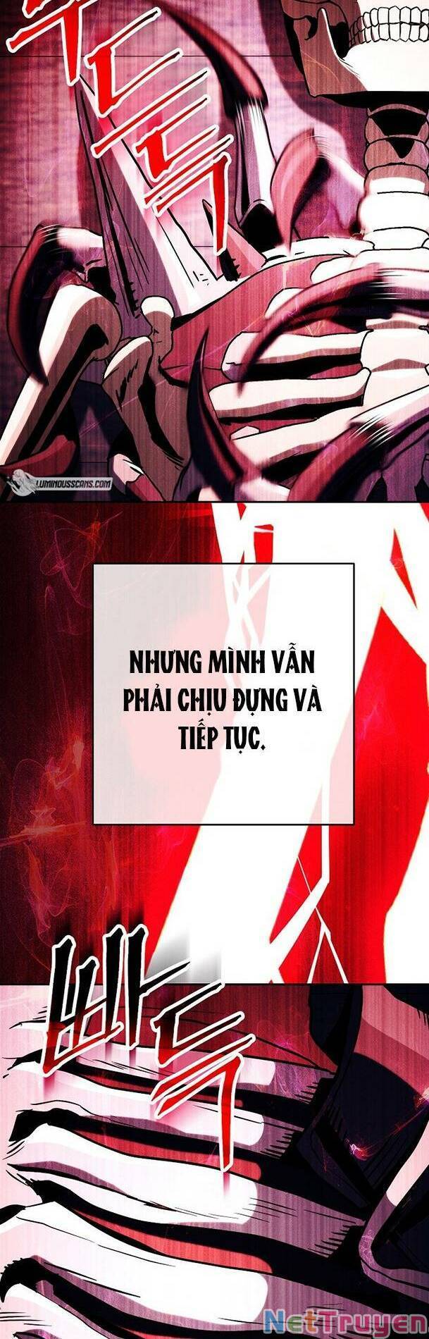 Cốt Binh Trở Lại Chương 218 Page 58