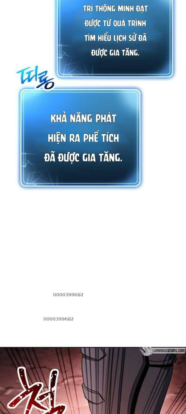 Cốt Binh Trở Lại Chương 219 Page 15