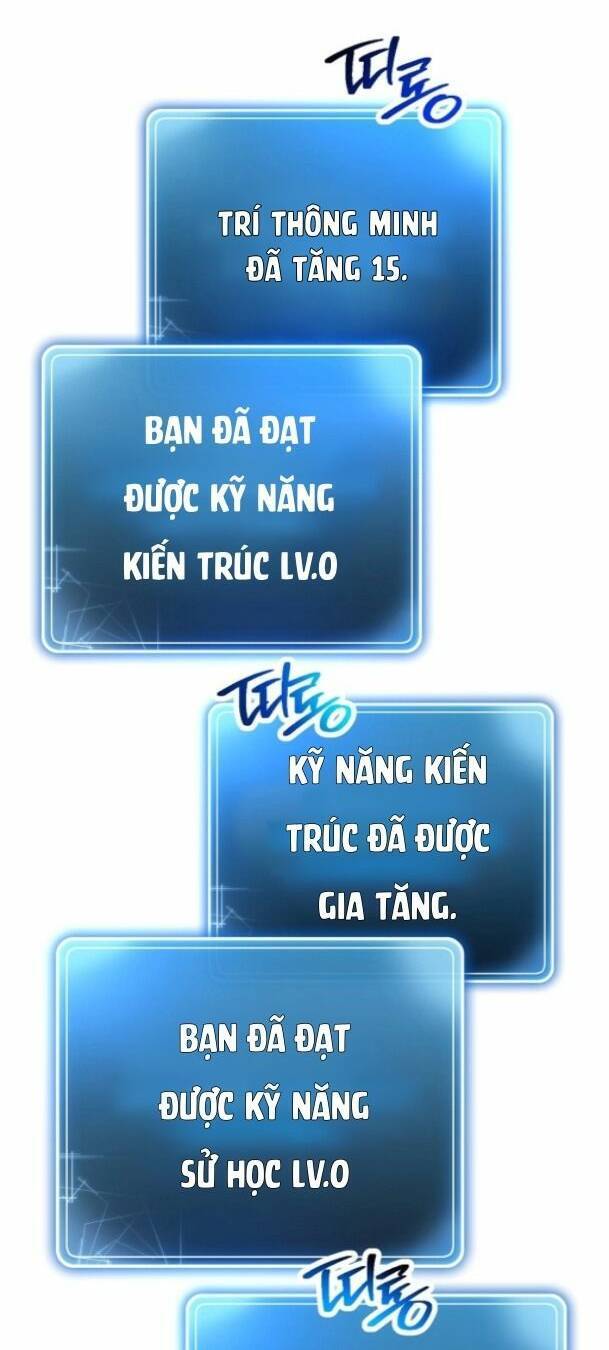 Cốt Binh Trở Lại Chương 219 Page 14