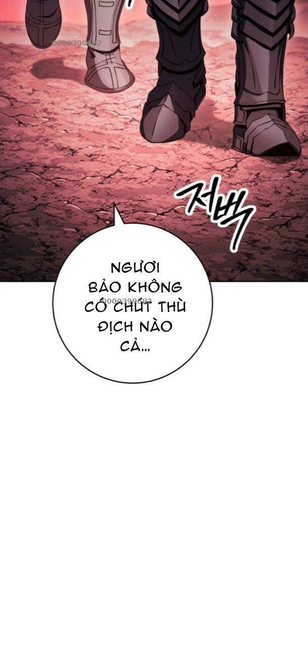 Cốt Binh Trở Lại Chương 219 Page 38