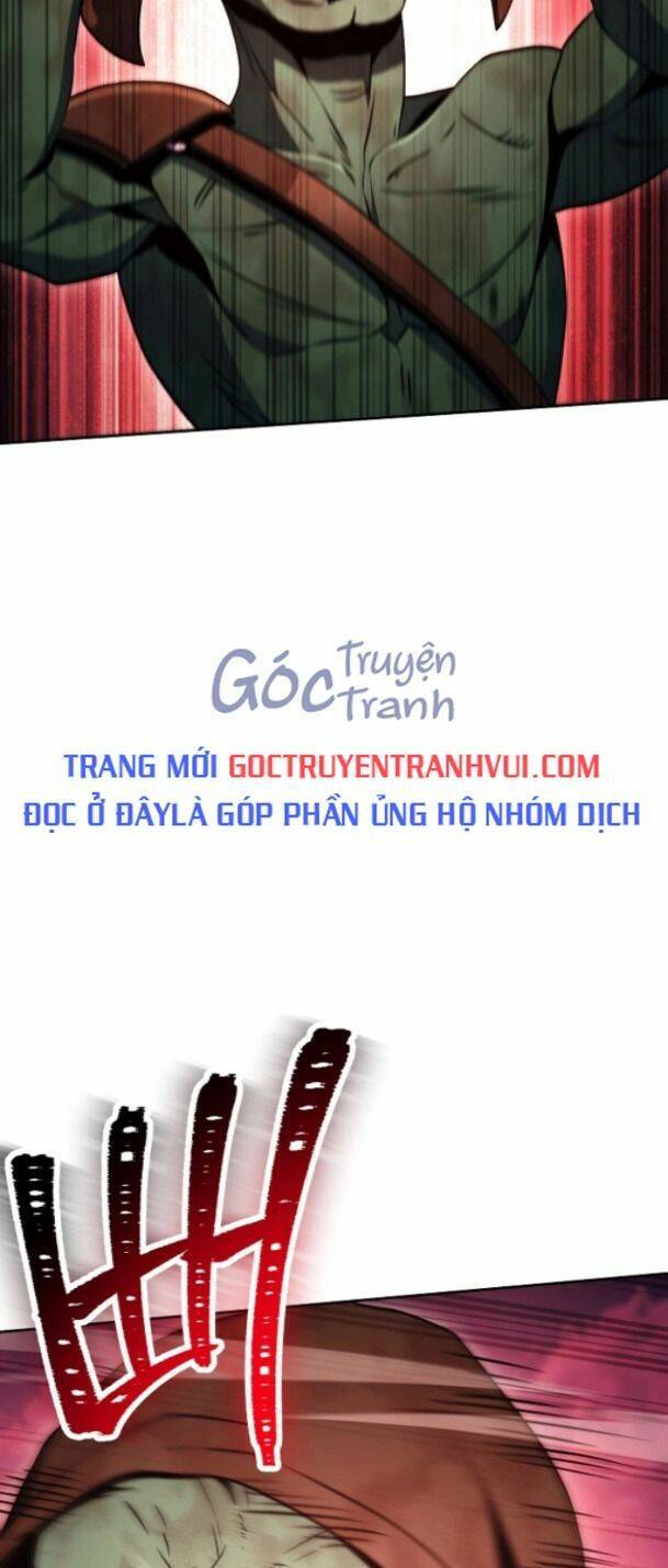 Cốt Binh Trở Lại Chương 219 Page 71