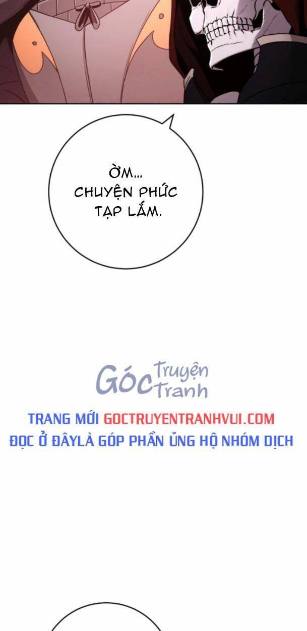 Cốt Binh Trở Lại Chương 220 Page 64