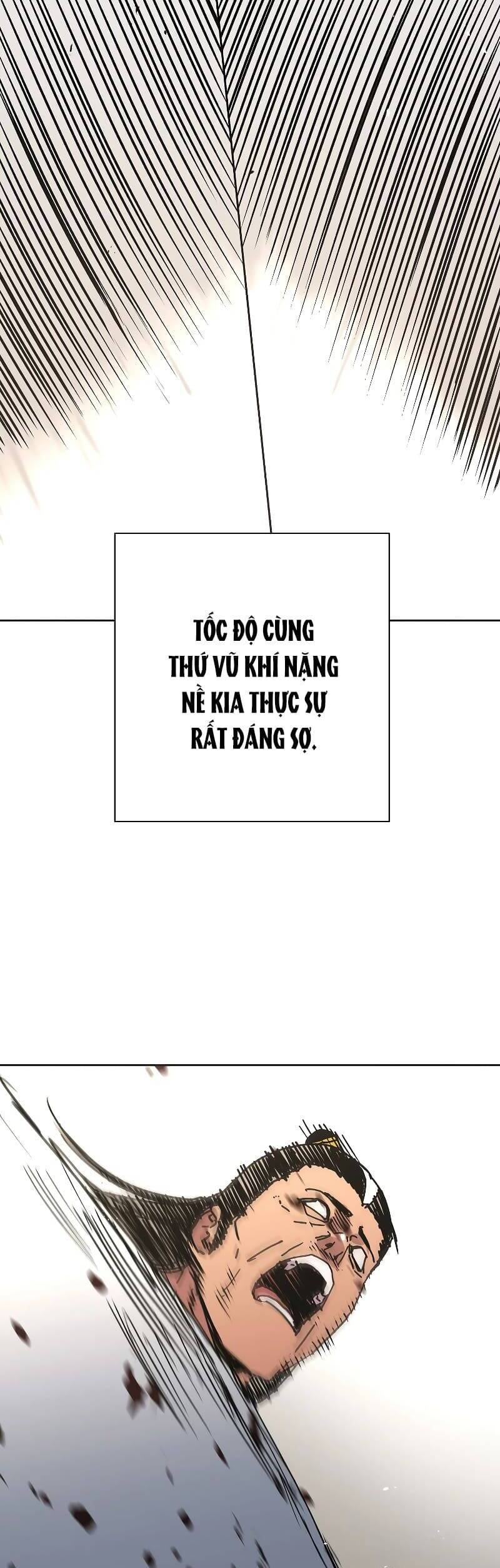 Bố Vô Song Chương 256 Page 45