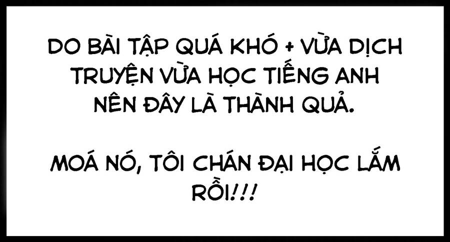 Tên Hoàng Tử Phản Diện Không Thể Yêu Được Ai Chương 6 Page 22